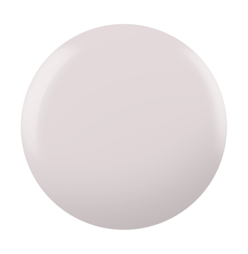 CND Vinylux Mover & Shaker Long Wear Polish 15ml - Beautopia Hair & Beauty