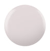 CND Vinylux Mover & Shaker Long Wear Polish 15ml - Beautopia Hair & Beauty