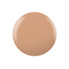 #CND Vinylux Long Wear Nail Polish Sweet Cider 15ml