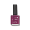 CND Vinylux Long Wear Nail Polish Tinted Love 15ml