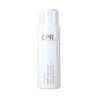CPR Fortify Repair Sulphate Free Shampoo 300ml