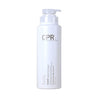 CPR Fortify Repair Sulphate Free Shampoo 900ml