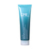 CPR Curly Hydra-Curl Leave-in Moisturiser 150ml