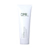 CPR Frizzy Smoothing Intensive Masque 170ml