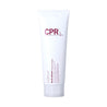 CPR Colour Lock-Down Treatment 180ml
