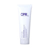 CPR Blonde Intensive Treatment 180ml