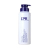 CPR Blonde Always Blonde Conditioner 900ml