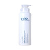 CPR Nourish Hydra-Soft Shampoo 900ml