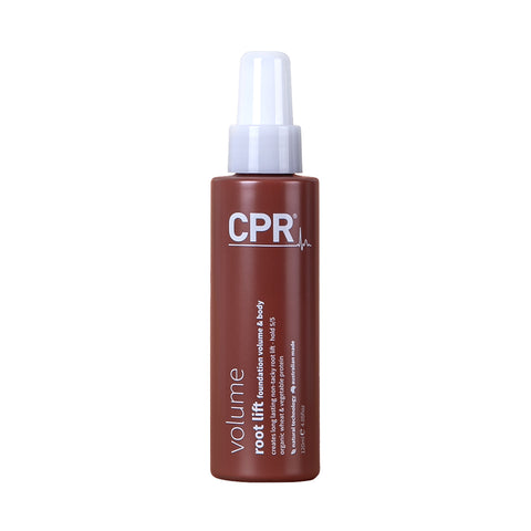 CPR Volume Styling Root Lift 110ml