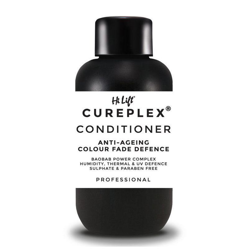 Hi Lift Cureplex Conditioner 350ml