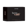 Caronlab Browvado Sculpting Gel Wax Beads 5kg
