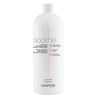 Caronlab After Wax Soothing Lotion Mango & Witch Hazel 1 Litre