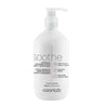 Caronlab After Wax Soothing Lotion Mango & Witch Hazel 300ml