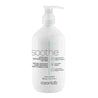 Caronlab After Wax Soothing Lotion Tea Tree 300ml