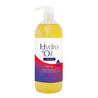 Caronlab Hydra 2 Oil Warm Up 1 Litre - Beautopia Hair & Beauty