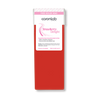 Caronlab Cartridge Strawberry Delight 100ml - Beautopia Hair & Beauty
