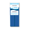 Caronlab Cartridge Viva Azure Shimmer 100ml - Beautopia Hair & Beauty