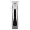 Wahl Beret Pro Lithium Cord/Cordless Trimmer - Beautopia Hair & Beauty