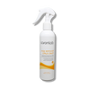 Caronlab Wax Remover Citrus Clean - Beautopia Hair & Beauty