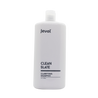 Jeval Clean Slate Clarifying Shampoo 1 Litre - Beautopia Hair & Beauty