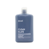 Jeval Clean Slate Clarifying Shampoo 400ml - Beautopia Hair & Beauty