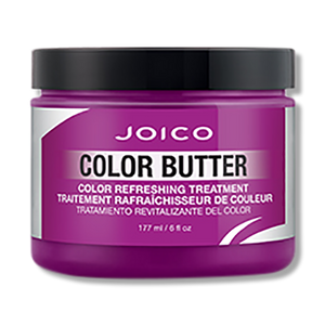 Joico Color Butter Pink 177ml - Beautopia Hair & Beauty