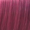 Wella Color Fresh Create High Magenta 60ml - Beautopia Hair & Beauty