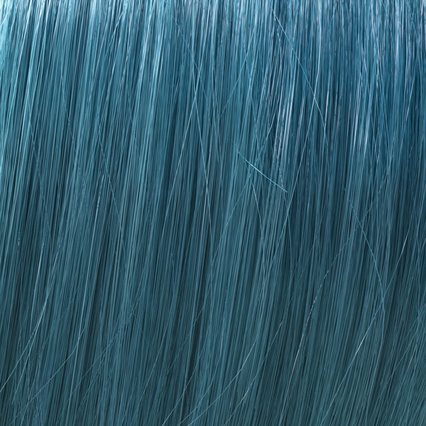 Wella Color Fresh Create Super Petrol 60ml - Beautopia Hair & Beauty