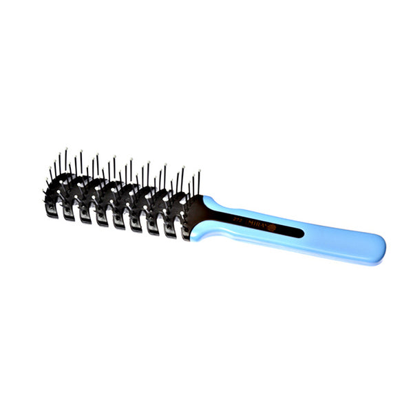 Mira 272 Vent Brush Two Toned Assorted