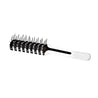 Mira 272 Vent Brush Two Toned Assorted