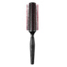 Cricket Static Free Brush RPM 12XL Black