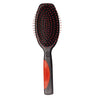 Cricket Static Free Brush Styling #220