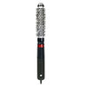Cricket Technique Thermal Brush #300 (3/4") - Beautopia Hair & Beauty