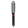 Cricket Technique Thermal Brush #310 (1") - Beautopia Hair & Beauty