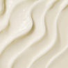 BondiBoost Curl Boss Styling Cream 250ml