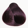 Fanola Colour Intense Violet 5.22 100ml