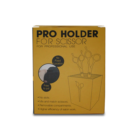 Scissors Pro Holder - Beautopia Hair & Beauty