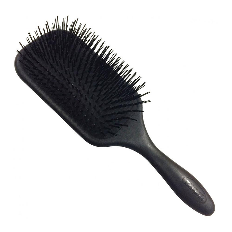 Denman Large Tangle Tamer - Beautopia Hair & Beauty