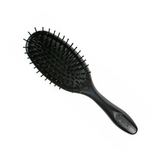 Denman D85 Oval Paddle Brush - Beautopia Hair & Beauty