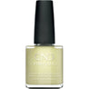 CND Vinylux Long Wear Nail Polish Divine Diamond 15ml - Limited Edition