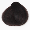 Fanola Colour Mahogany 4.5 100ml