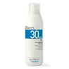 Fanola Color Peroxide 30 Vol 9% 1 Litre
