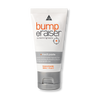 Caronlab Bump Eraiser Medi Paste Spot Treatment 30ml - Beautopia Hair & Beauty