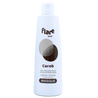 Jeval Flare Carob Masque 300ml