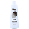 Jeval Flare Carob Shampoo 300ml