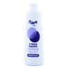 Jeval Flare Cyber Grape Masque 300ml