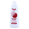 Jeval Flare Passion Blaze Masque 300ml