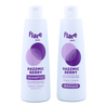 Jeval Flare Razzmic Berry Shampoo & Masque Duo 300ml