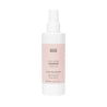 BondiBoost Flex + Shine Hairspray 200ml