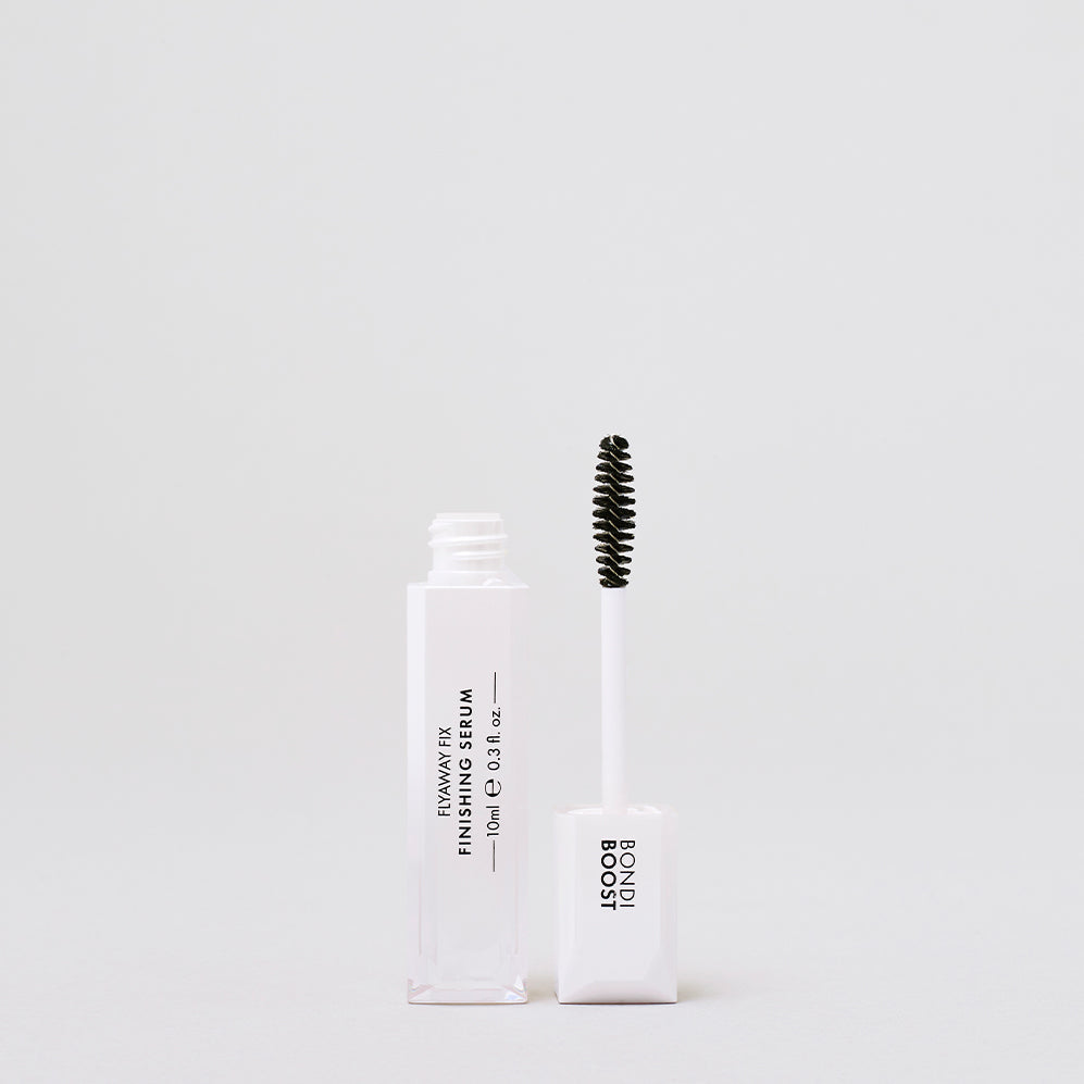BondiBoost Anti Frizz Flyaway Fix Finishing Wand 10ml – Beautopia Hair ...
